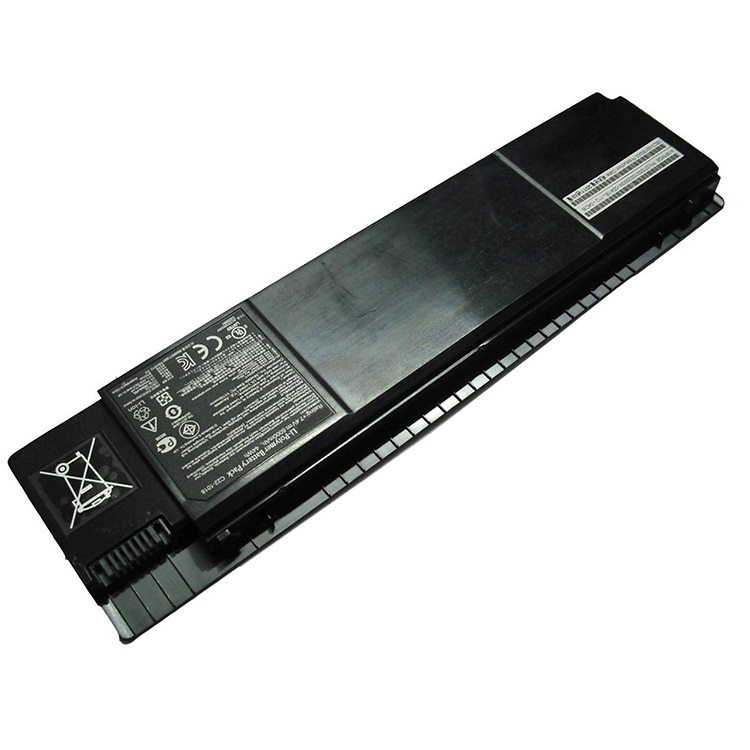 Replacement Battery for ASUS  battery