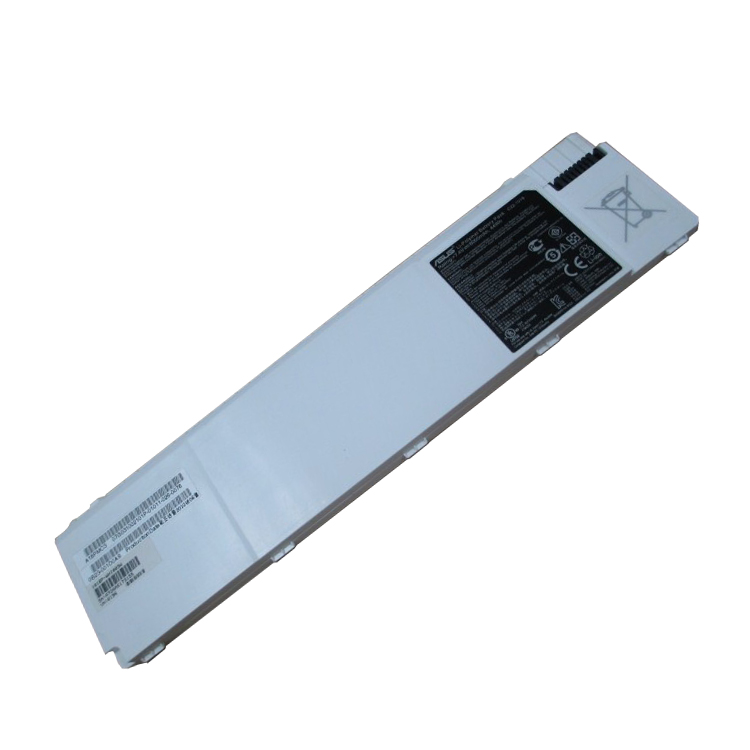 Replacement Battery for ASUS 70-OA282B1200 battery