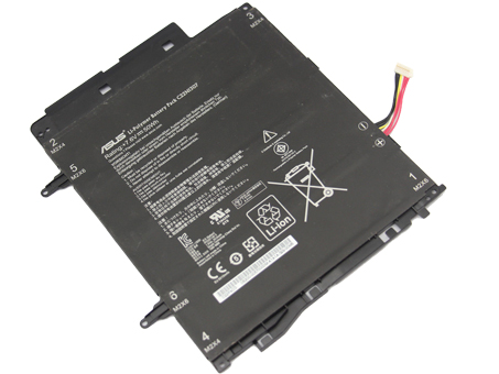 Replacement Battery for Asus Asus T300LA battery