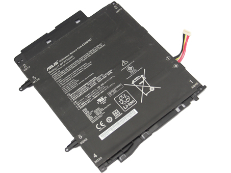 Cheap Asus Notebook T Series T300LA ... battery