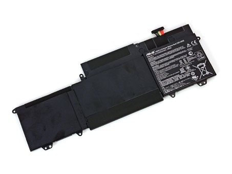 Replacement Battery for ASUS Zenbook UX32VD battery