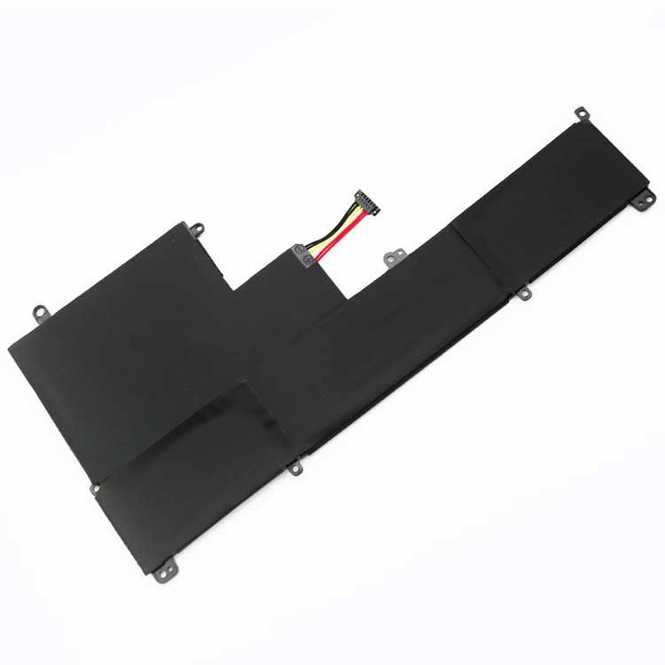 ASUS UX390UA-GS041T battery