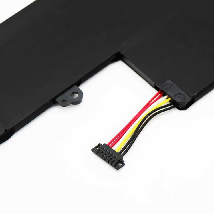 ASUS UX390UA-GS063T battery