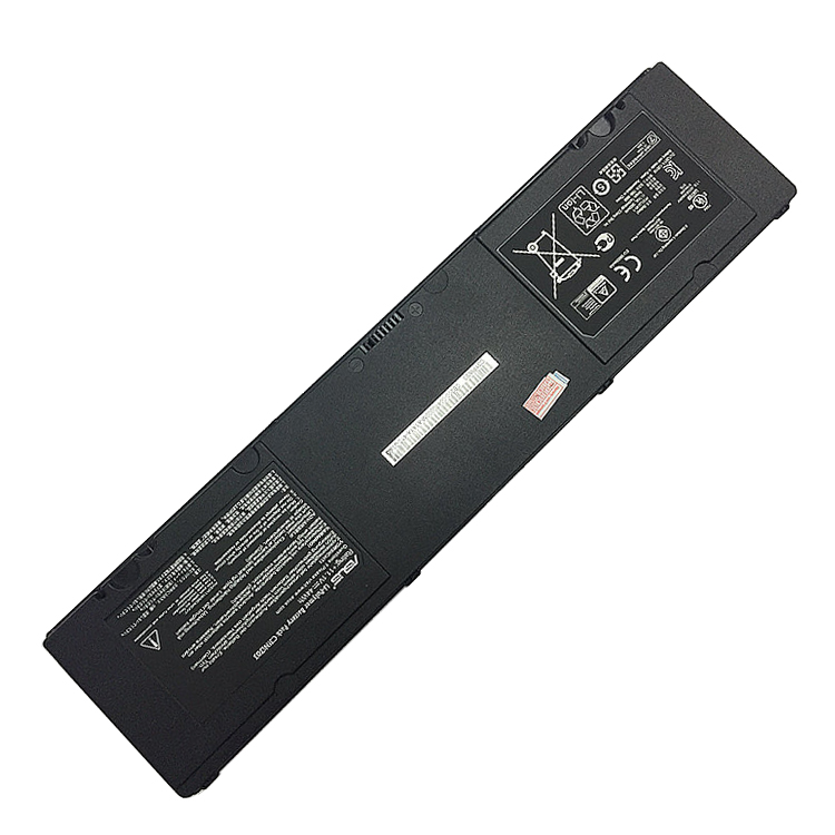 Replacement Battery for ASUS PU401L battery