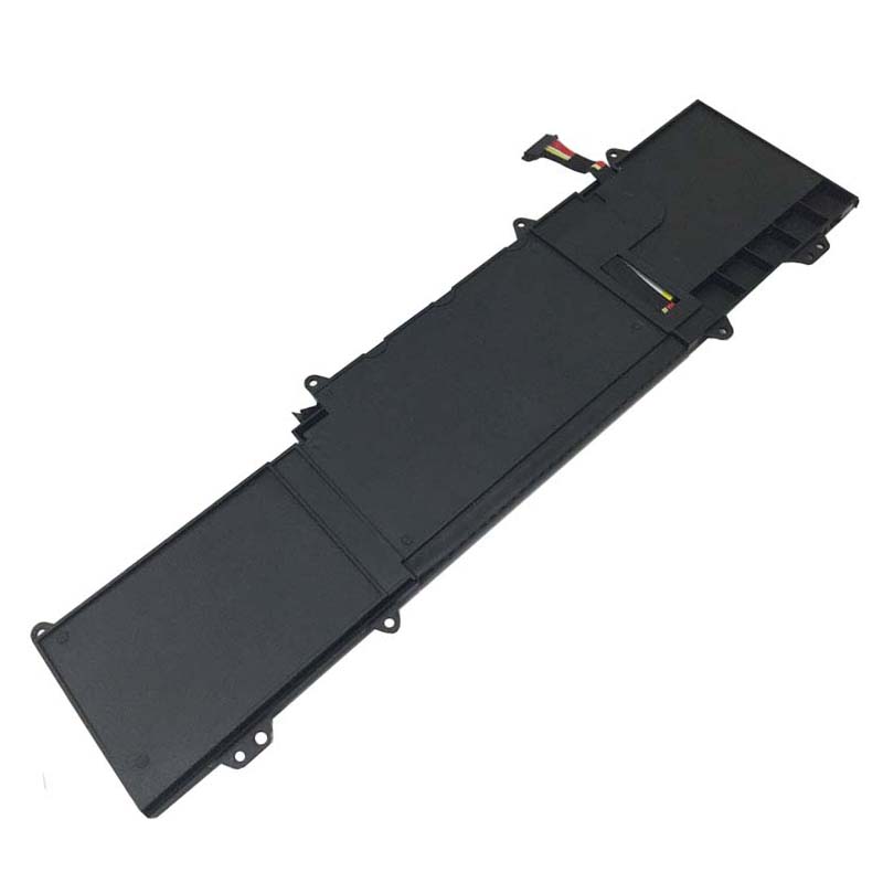 ASUS  battery