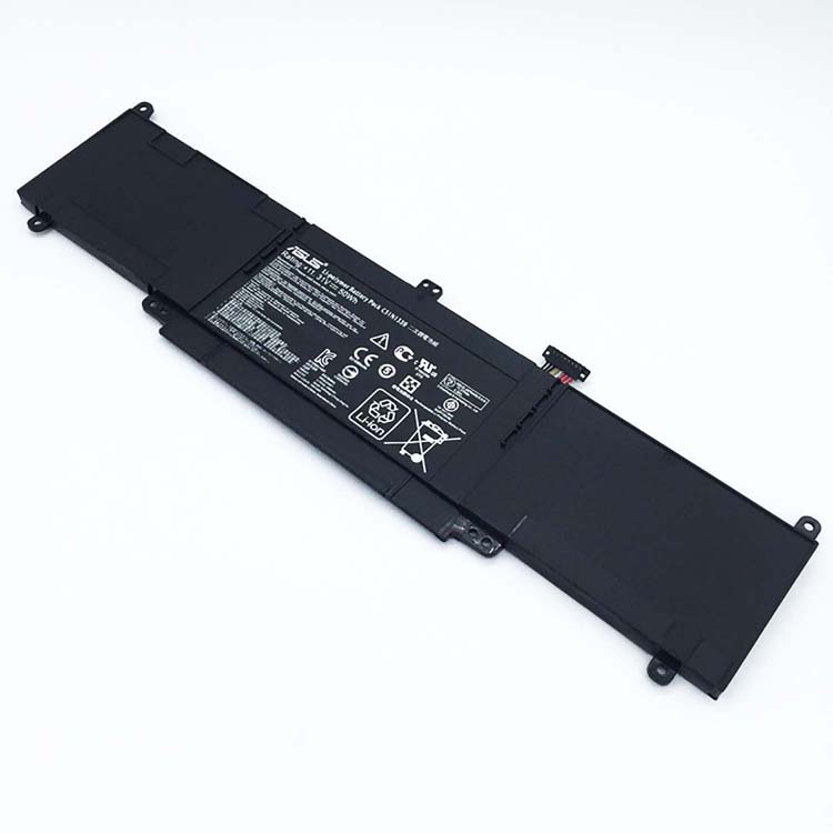 Replacement Battery for ASUS UX303LA-R0476P battery