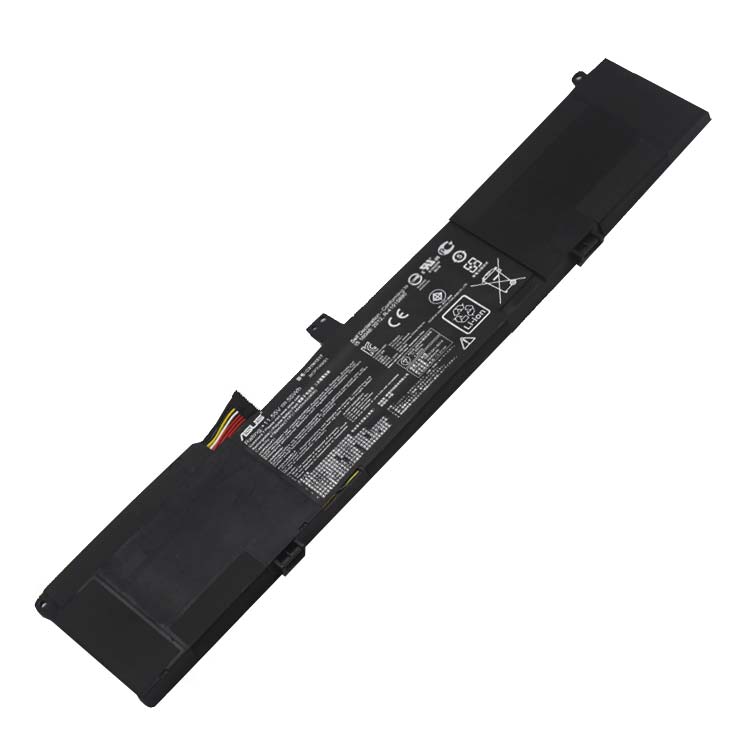Replacement Battery for ASUS Q304UA-BI5T24 battery