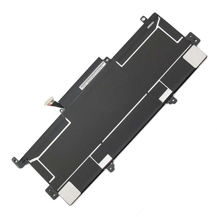 ASUS C31N1602 battery