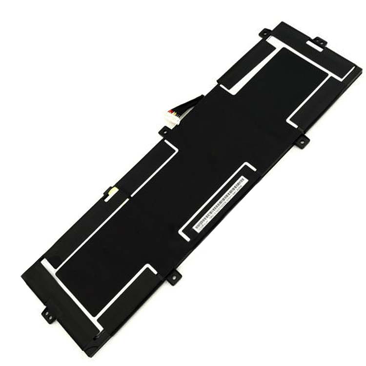 ASUS Zenbook UX430UA-DH74 battery