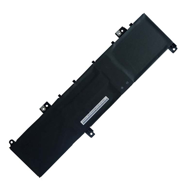 ASUS NX580VD7700 battery