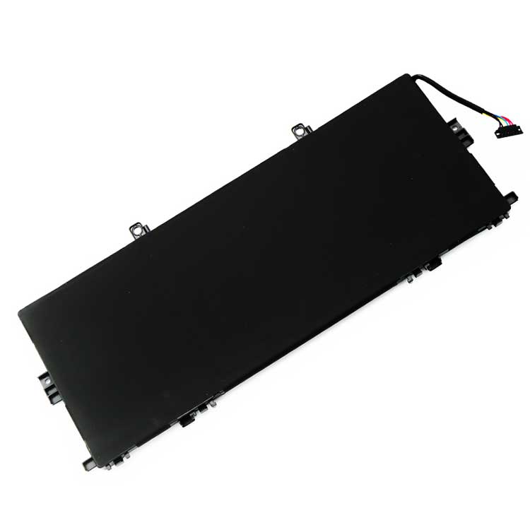 ASUS UX331UA battery