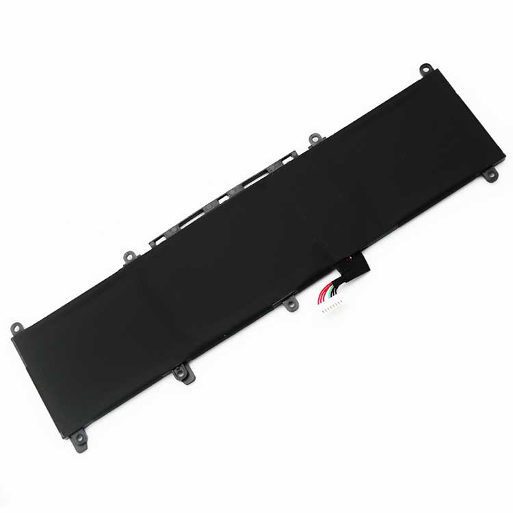 ASUS S330FA battery