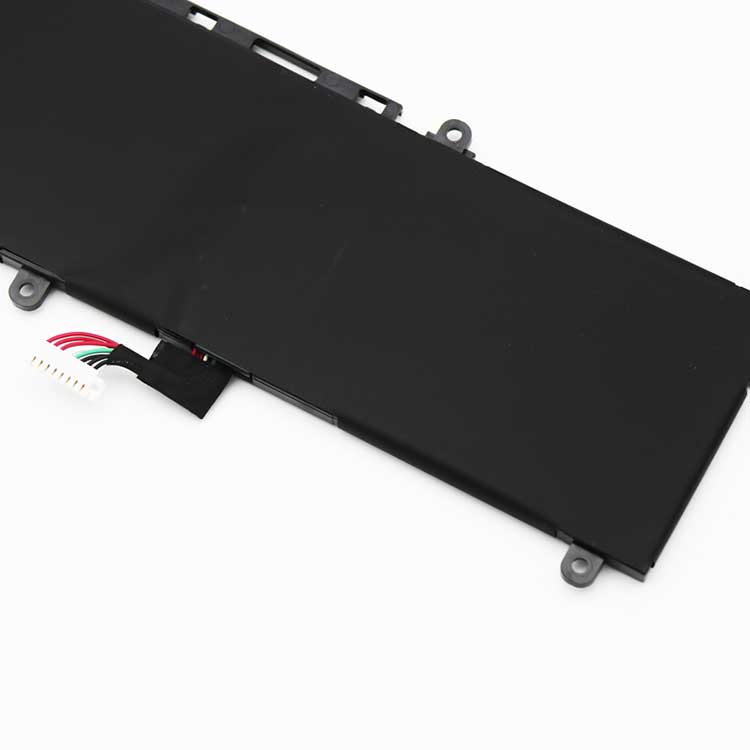 ASUS S330F battery