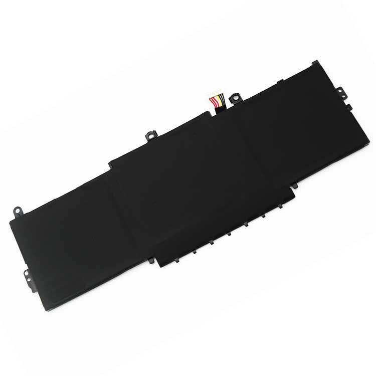 ASUS UX433FA battery