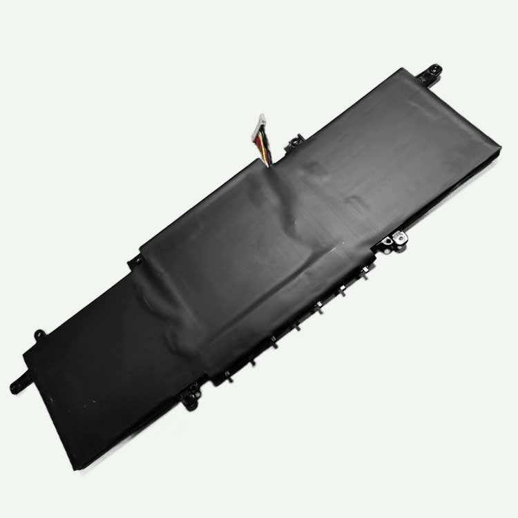 ASUS C31N1815 battery