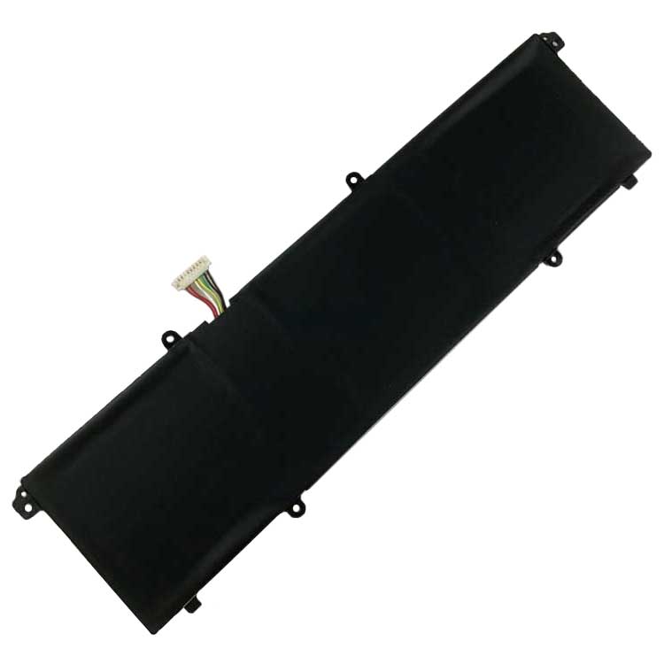 ASUS C31N1905 battery