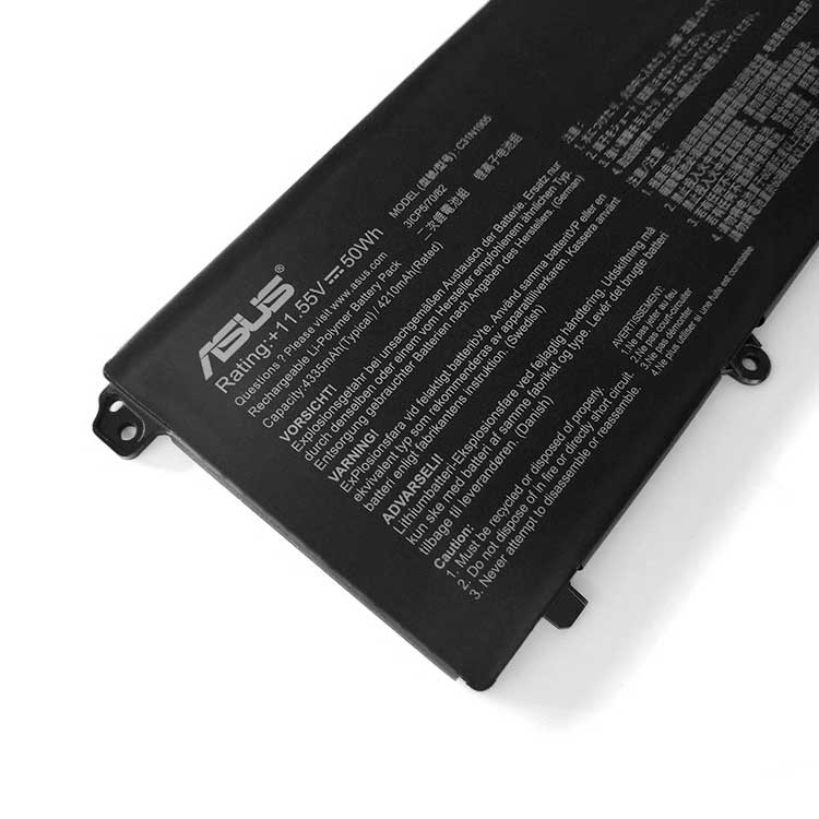 ASUS C31N1905 battery