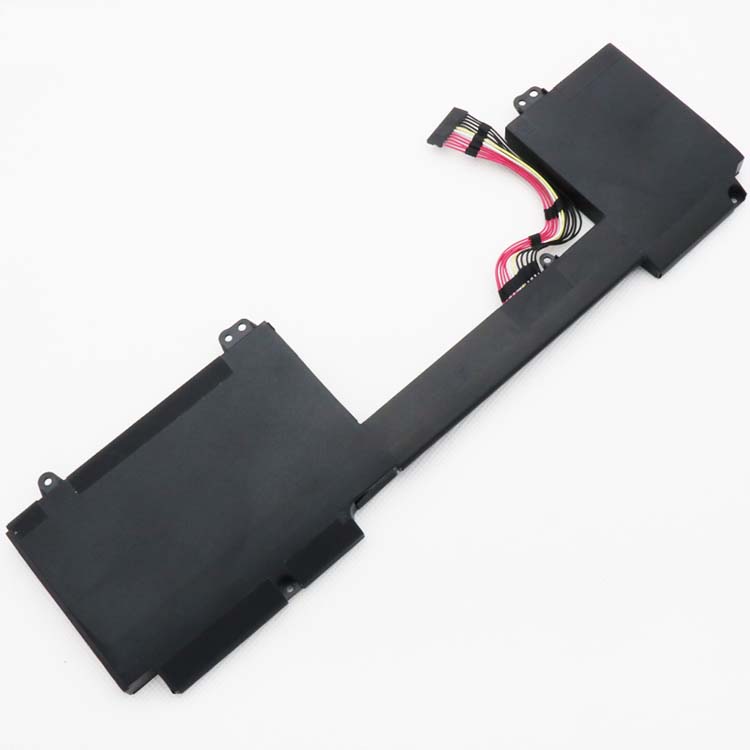 ASUS C32-G46 battery