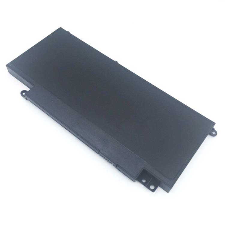 Asus Asus N750JV battery