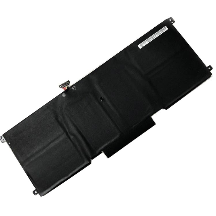 ASUS C32PhJ3 battery