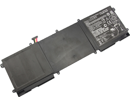 Replacement Battery for ASUS Zenbook NX500JK-DR018H battery