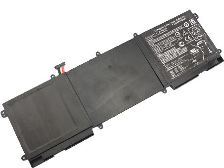 Replacement Battery for ASUS  battery