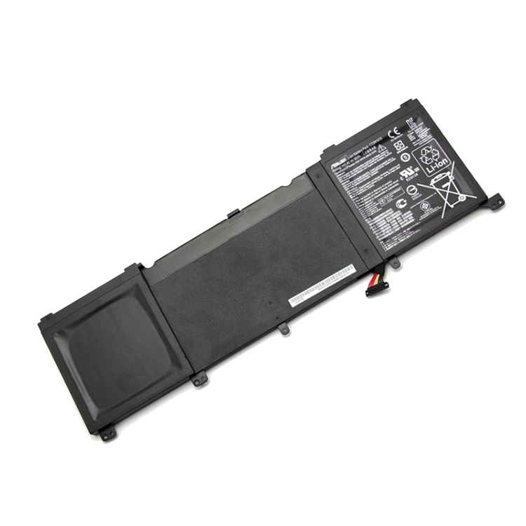 Replacement Battery for ASUS UX501JW-CN245T battery