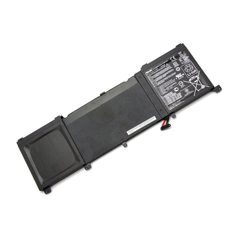 Replacement Battery for ASUS UX501JW-FI177H battery