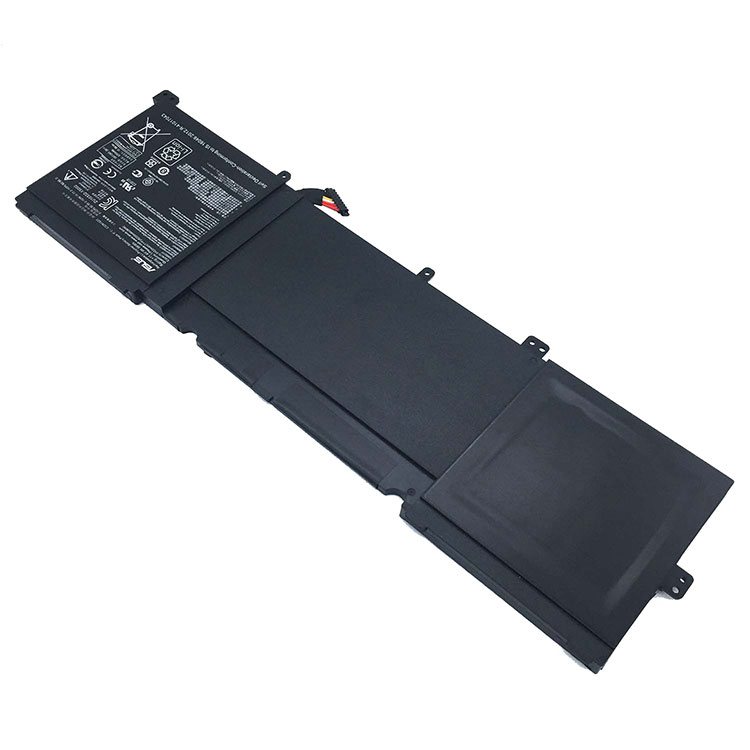 Replacement Battery for ASUS ZenBook Pro UX501 battery
