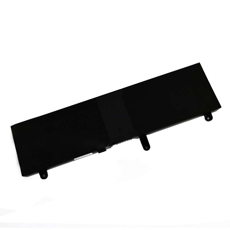 ASUS N550LF-CN077H battery