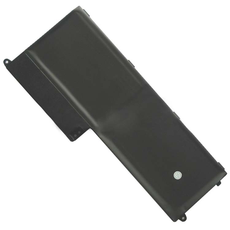 ASUS ZenBook UX52A battery