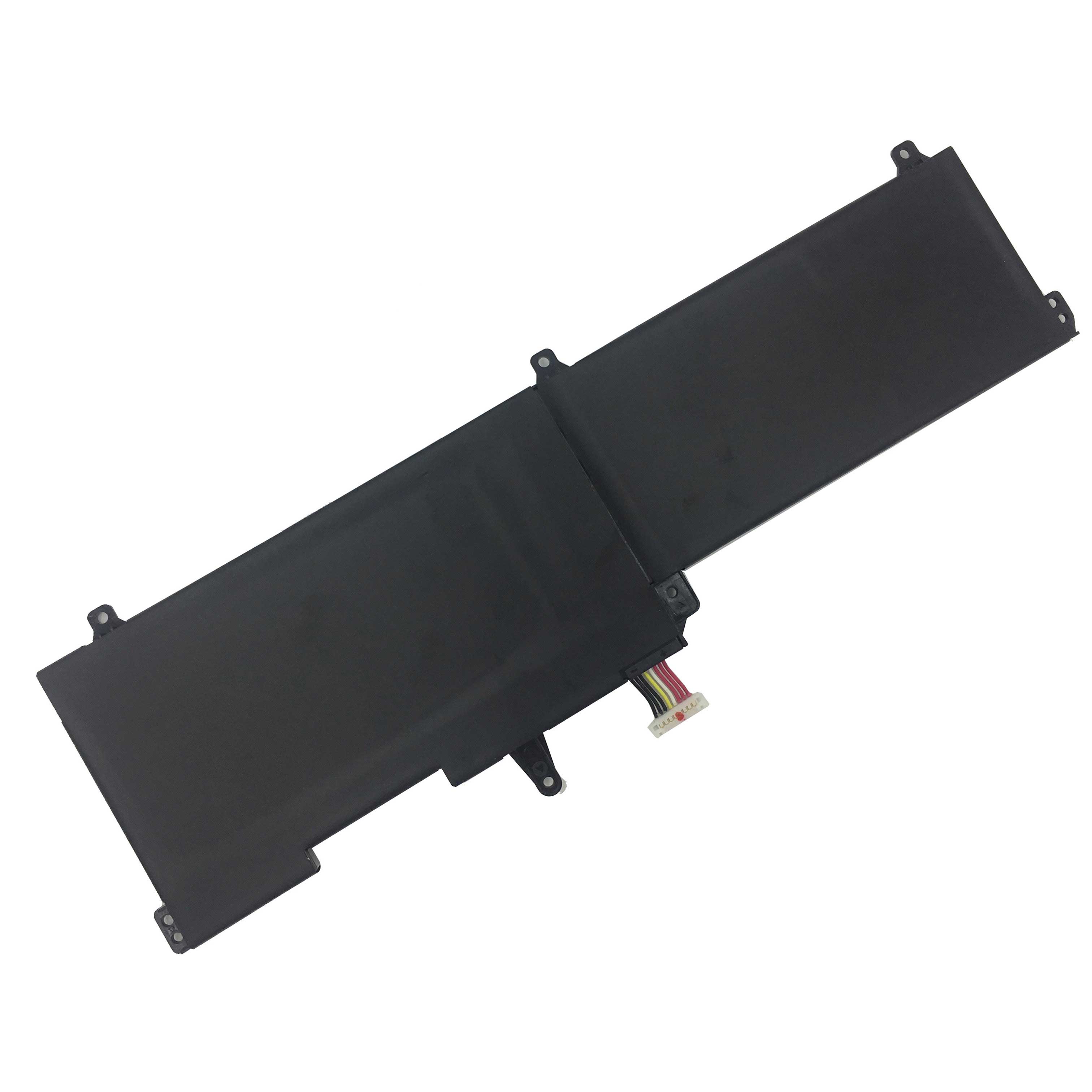 ASUS C41N1541 battery