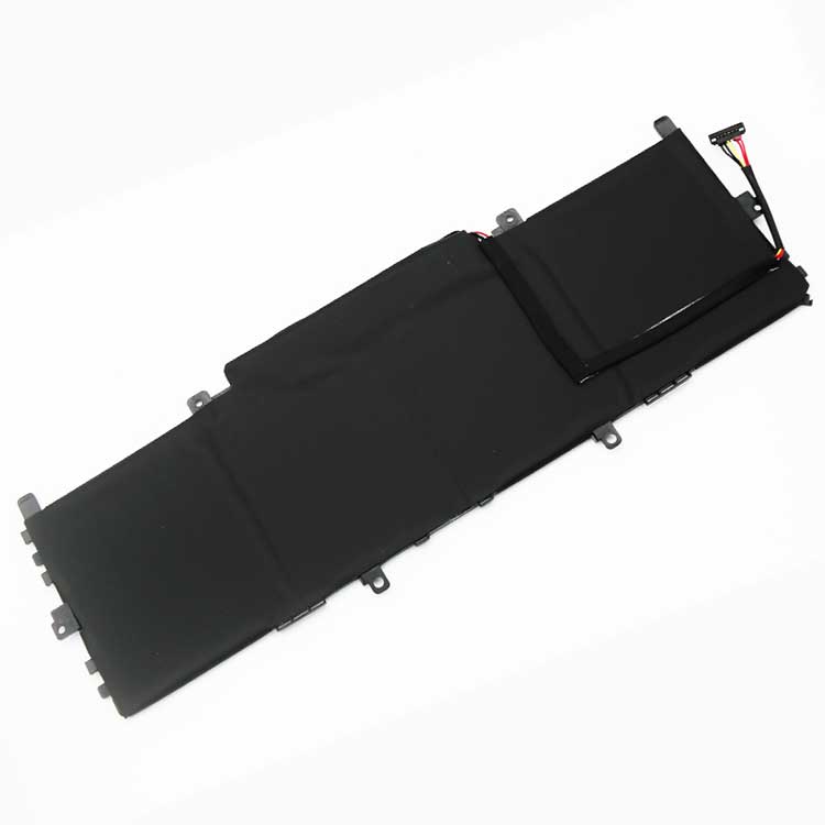 ASUS U3100F battery