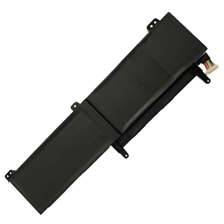 ASUS C41N1716 battery