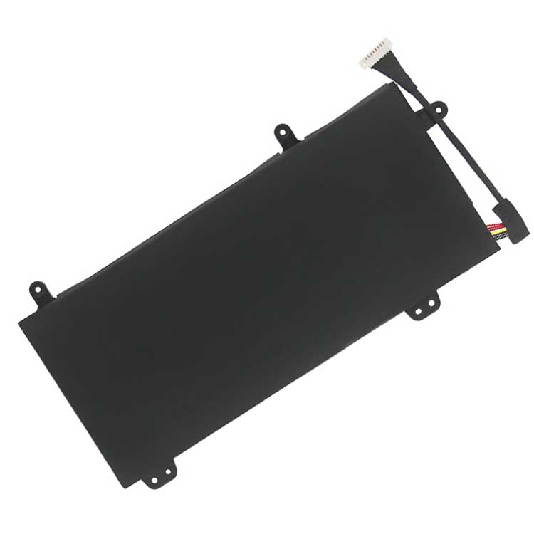 ASUS GM501GS-EI014T battery