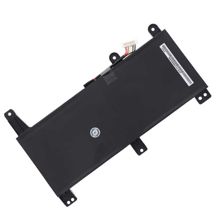 ASUS 0B200-02990000 battery