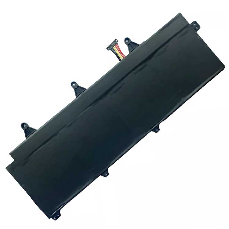 ASUS C41N1802 battery