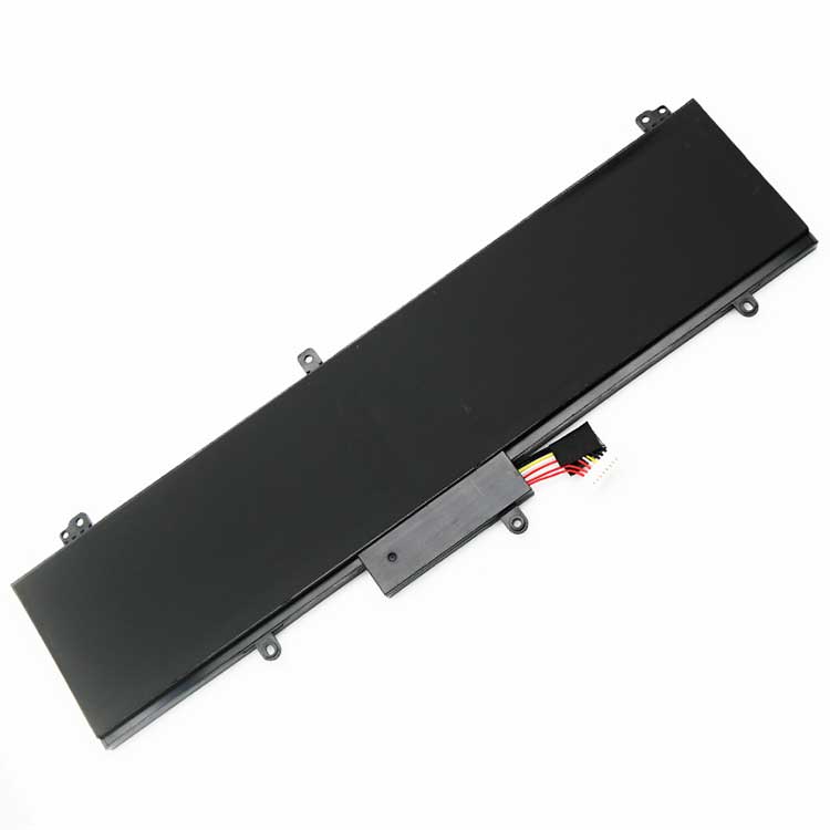 ASUS GU502L battery