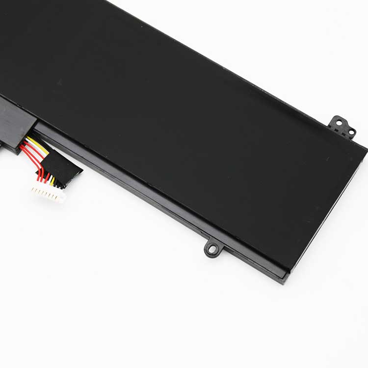 ASUS GU502G battery