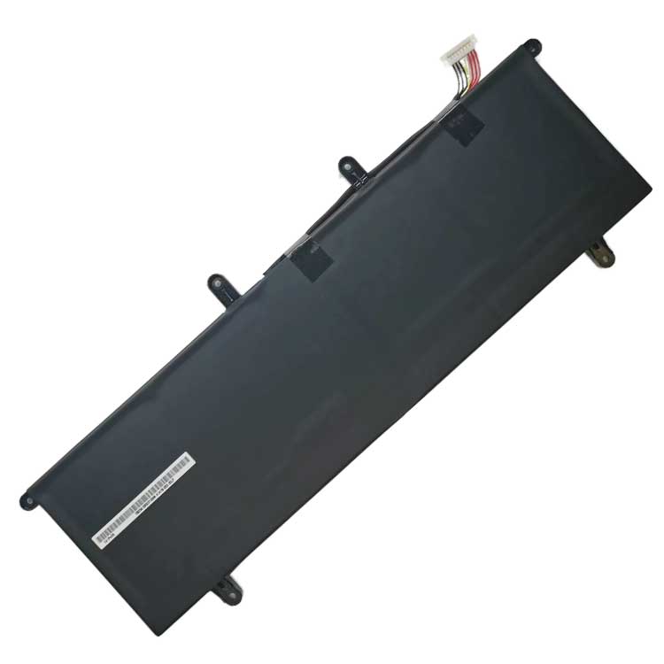 ASUS C41N1901 battery