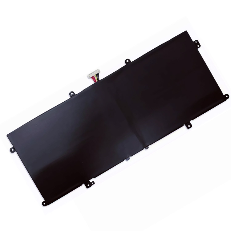 ASUS S14 S435EA-KC035T battery