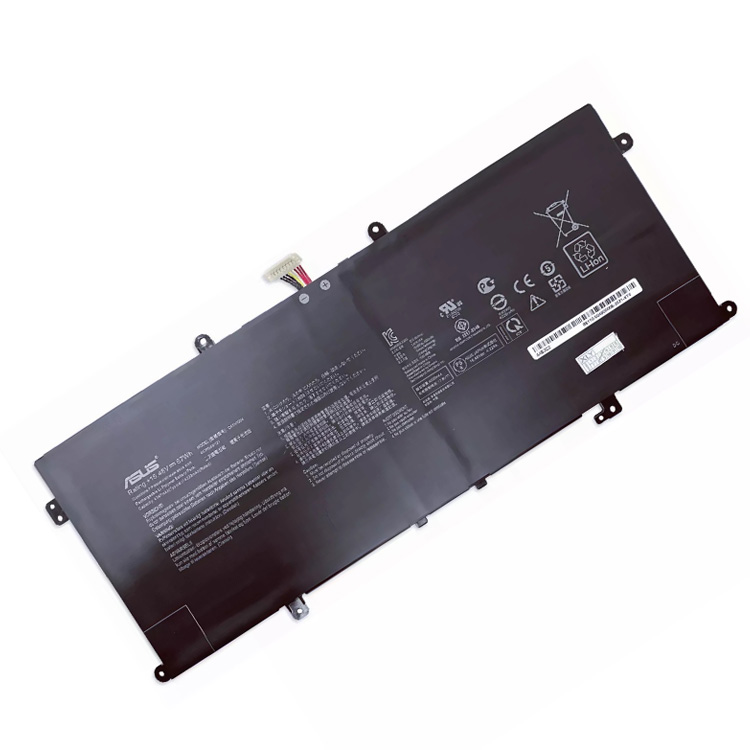 Replacement Battery for Asus Asus ZenBook 13 UM325UA Series battery