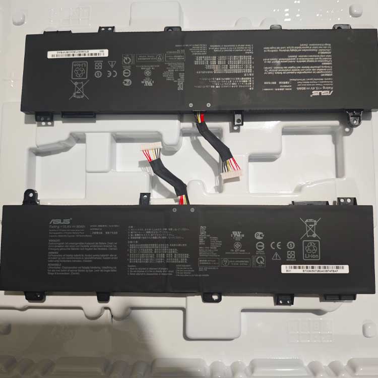 ASUS C41N1906 battery