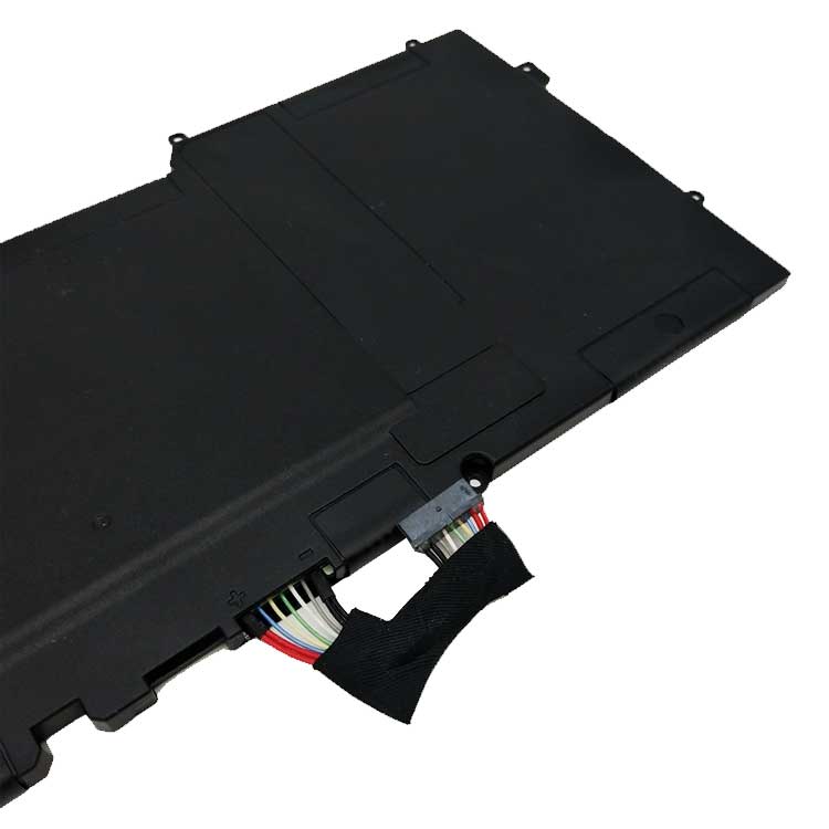 DELL XPS L322X Series battery