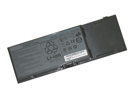 Replacement Battery for DELL  battery