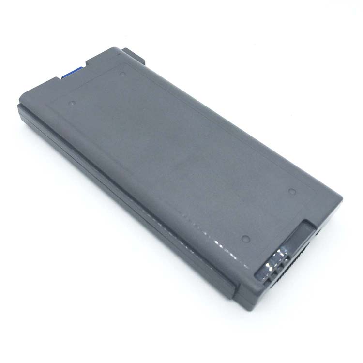 PANASONIC PANASONIC CF-53 battery