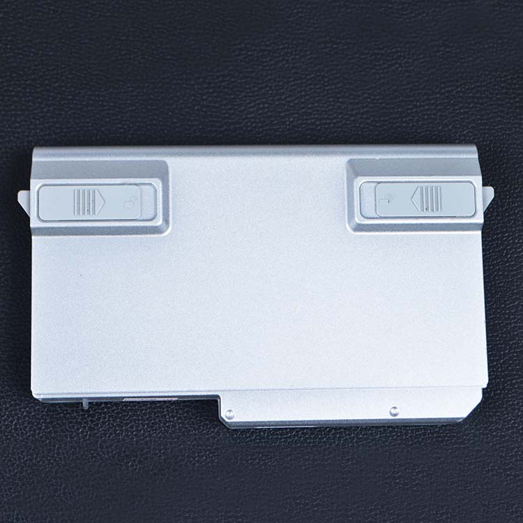 Panasonic Panasonic Toughbook CF-N10 battery