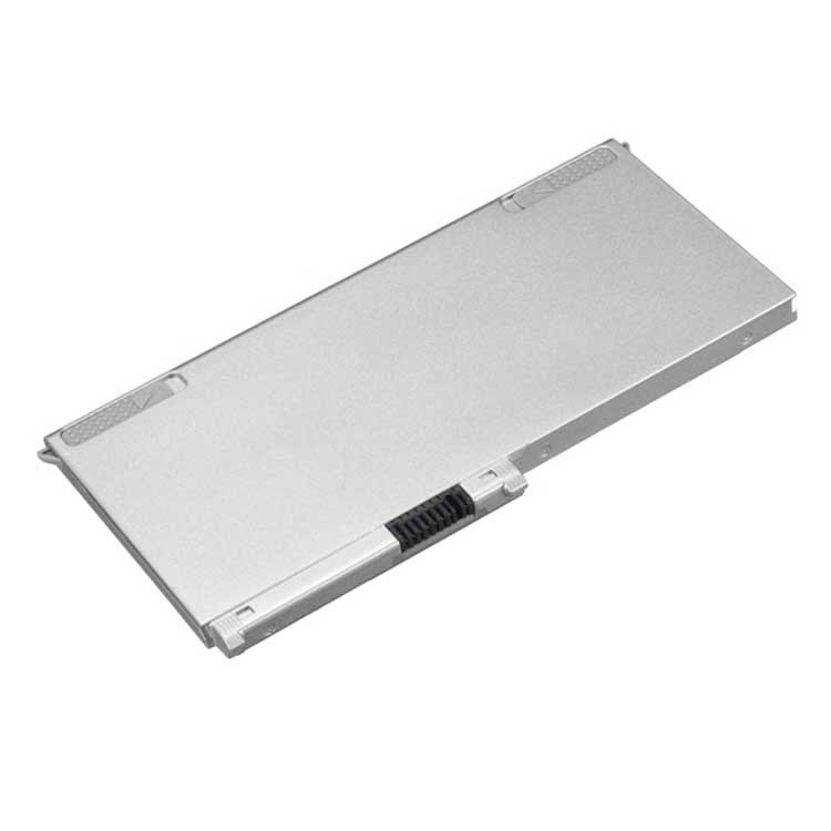 PANASONIC CF-VZSU92JS battery