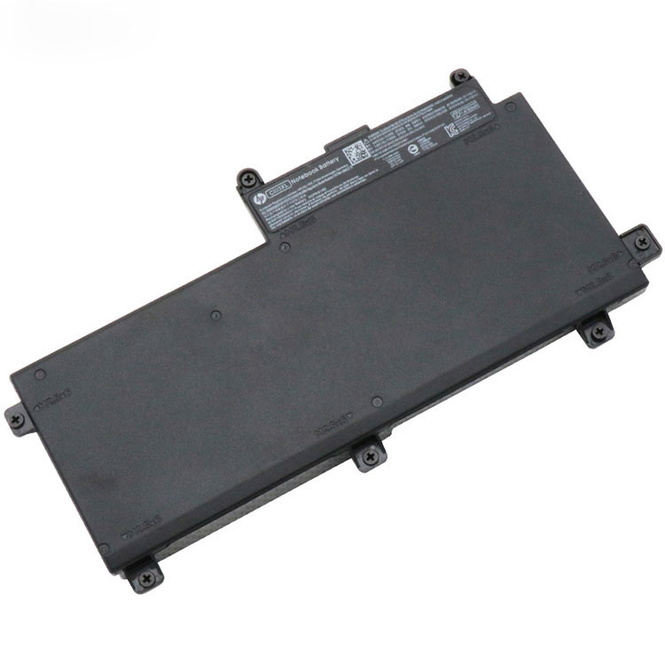 Replacement Battery for HP ProBook 640 G3 (X4J22AV) battery