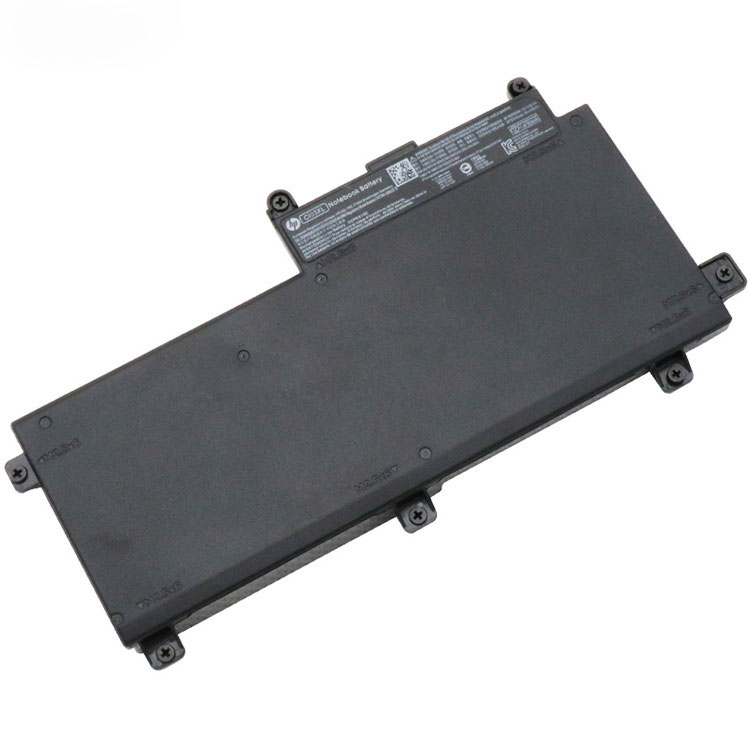 Replacement Battery for HP ProBook 650 G2 battery